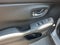 2024 Honda HR-V Sport AWD CVT