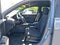 2024 Honda HR-V Sport AWD CVT