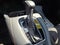2024 Honda HR-V Sport AWD CVT