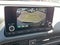 2024 Honda HR-V Sport AWD CVT