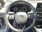 2024 Honda HR-V Sport AWD CVT