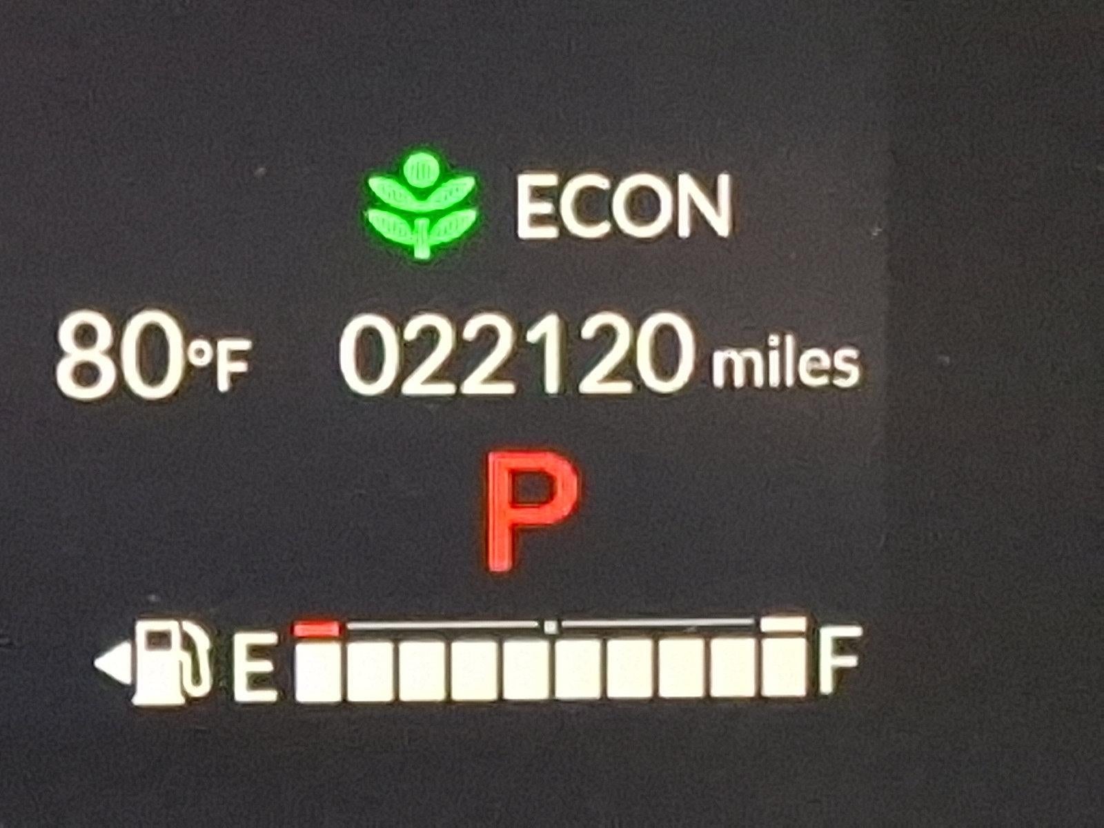 2024 Honda HR-V Sport AWD CVT