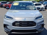 2024 Honda HR-V Sport AWD CVT