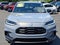 2024 Honda HR-V Sport AWD CVT
