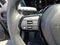 2024 Honda HR-V Sport AWD CVT