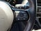 2024 Honda HR-V Sport AWD CVT