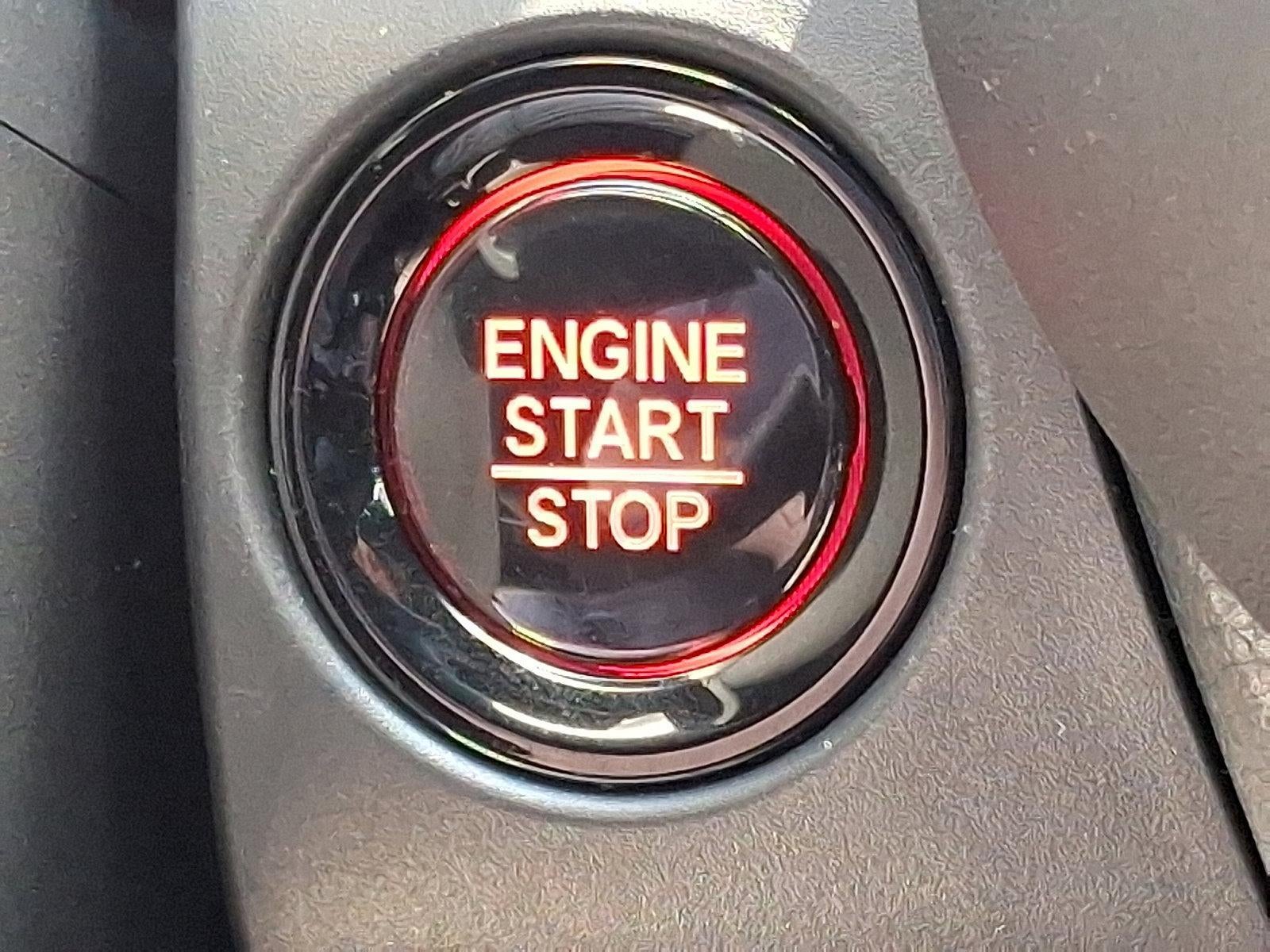 2024 Honda HR-V Sport AWD CVT