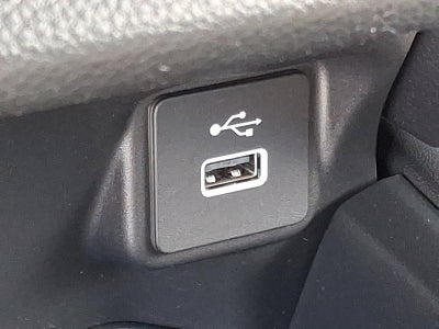 2024 Honda HR-V Sport AWD CVT