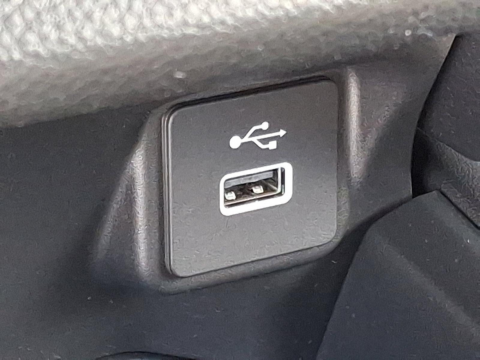 2024 Honda HR-V Sport AWD CVT
