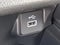 2024 Honda HR-V Sport AWD CVT