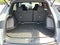 2024 Honda HR-V Sport AWD CVT
