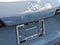 2024 Honda HR-V Sport AWD CVT