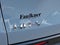 2024 Honda HR-V Sport AWD CVT