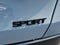 2024 Honda HR-V Sport AWD CVT