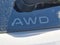 2024 Honda HR-V Sport AWD CVT