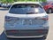 2024 Honda HR-V Sport AWD CVT