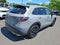 2024 Honda HR-V Sport AWD CVT