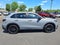 2024 Honda HR-V Sport AWD CVT