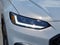 2024 Honda HR-V Sport AWD CVT