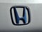 2025 Honda HR-V EX-L AWD CVT