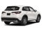 2025 Honda HR-V EX-L AWD CVT