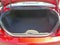 2008 Lincoln MKZ 4dr Sdn FWD