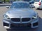 2026 BMW M2 M2 Coupe