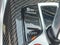 2026 BMW M2 M2 Coupe