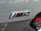 2026 BMW M2 M2 Coupe
