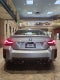 2026 BMW M2 M2 Coupe