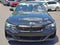 2022 BMW M340i xDrive Sedan North America