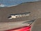2022 BMW M340i xDrive Sedan North America