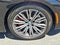 2022 BMW M340i xDrive Sedan North America