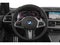 2022 BMW M340i xDrive Sedan North America