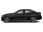2022 BMW M340i xDrive Sedan North America