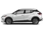 2023 Nissan Kicks SV FWD