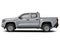 2025 Toyota Tacoma 4WD 4WD SR Double Cab 5' Bed MT (Natl)