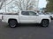 2025 Toyota Tacoma 4WD 4WD TRD Sport Double Cab 5' Bed MT (Natl)