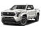 2025 Toyota Tacoma 4WD 4WD TRD Sport Double Cab 5' Bed MT (Natl)