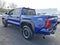 2025 Toyota Tacoma 4WD 4WD TRD Sport Double Cab 5' Bed MT (Natl)