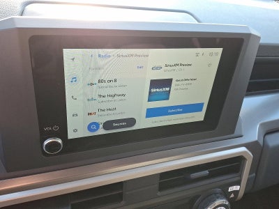 2025 Toyota Tacoma 4WD 4WD TRD Off Road Double Cab 5' Bed AT (Natl)