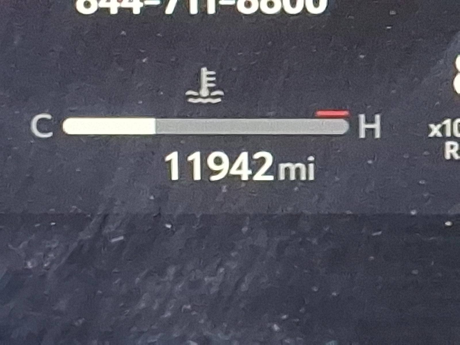 2025 Toyota Tacoma 4WD 4WD TRD Off Road Double Cab 5' Bed AT (Natl)