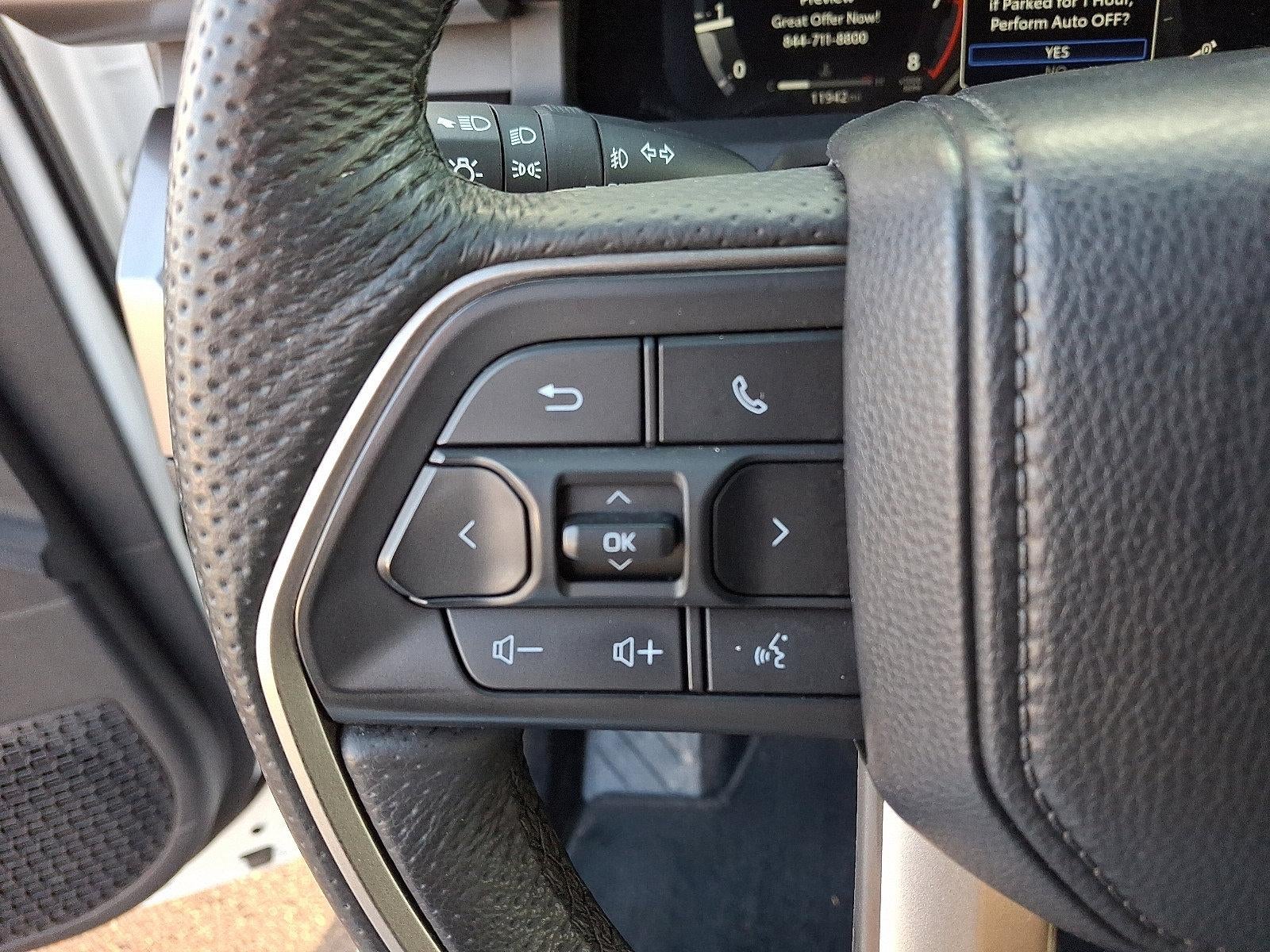 2025 Toyota Tacoma 4WD 4WD TRD Off Road Double Cab 5' Bed AT (Natl)