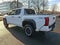 2025 Toyota Tacoma 4WD 4WD TRD Off Road Double Cab 5' Bed AT (Natl)