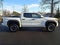 2025 Toyota Tacoma 4WD 4WD TRD Off Road Double Cab 5' Bed AT (Natl)