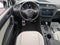 2020 Volkswagen Tiguan 2.0T SE 4MOTION