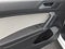 2020 Volkswagen Tiguan 2.0T SE 4MOTION