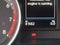 2020 Volkswagen Tiguan 2.0T SE 4MOTION