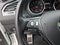 2020 Volkswagen Tiguan 2.0T SE 4MOTION