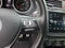 2020 Volkswagen Tiguan 2.0T SE 4MOTION